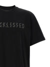 44 Label Blacklisted T-shirt