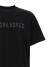 44 Label Blacklisted T-shirt