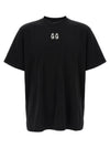 44 Label Centipede T-shirt