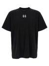 44 Label Centipede T-shirt