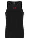 44 Label Classic Rib Tank Top