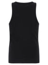 44 Label Classic Rib Tank Top