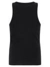 44 Label Classic Rib Tank Top