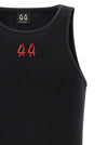 44 Label Classic Rib Tank Top
