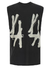 44 Label Logo Top