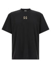 44 Label Standard Tee T-shirt