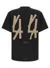 44 Label Standard Tee T-shirt