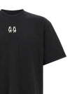 44 Label Standard Tee T-shirt