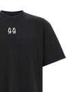 44 Label Sold Out Print T-shirt