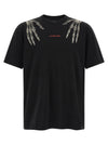 44 Label Printed T-shirt