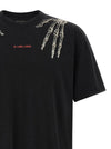 44 Label Printed T-shirt