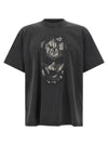 44 Label Bangers Only T-shirt