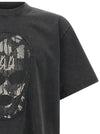 44 Label Bangers Only T-shirt