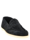 John Lobb Pace Loafers