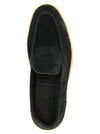 John Lobb Pace Loafers