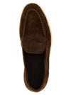 John Lobb Pace Loafers