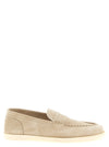 John Lobb Pace Loafers