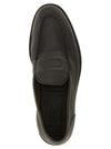 John Lobb Pace Loafers