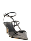 Alexandre Birman Serena Sandals