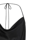 Valentino Garavani Silk Top