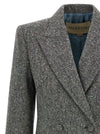 Valentino Garavani Double-breasted Blazer