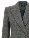 Valentino Garavani Double-breasted Blazer