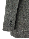 Valentino Garavani Double-breasted Blazer