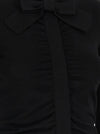Valentino Garavani Bow Cardigan