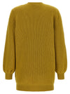 Valentino Garavani Weave Sweater