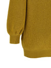 Valentino Garavani Weave Sweater
