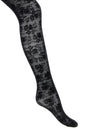 Valentino Garavani Chez Valentino Lace Tights