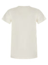 Valentino Garavani Apollon/dyonisos T-shirt