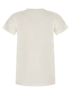 Valentino Garavani Apollon/dyonisos T-shirt
