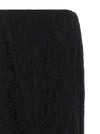 Valentino Garavani Lace Skirt
