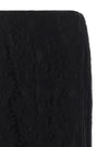 Valentino Garavani Lace Skirt