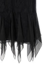 Valentino Garavani Lace Skirt