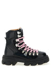 Ganni Cleated Mountain Amphibian