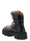 Ganni Cleated Mountain Amphibian