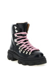 Ganni Cleated Mountain Amphibian