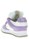 Maison Mihara Yasuhiro Rosy Dad Sneakers