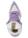 Maison Mihara Yasuhiro Rosy Dad Sneakers