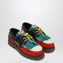  Compas Bobo Choses x Camper Loafer