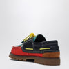 Compas Bobo Choses x Camper Loafer
