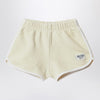 Bobo Choses yellow shorts