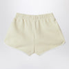 Bobo Choses yellow shorts
