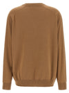 Ballantyne Diamond Sweater