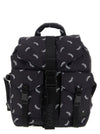 Ganni Re-tech Backpack