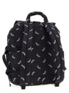 Ganni Re-tech Backpack