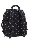Ganni Re-tech Backpack