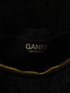 Ganni Lulu Wallet On Chain